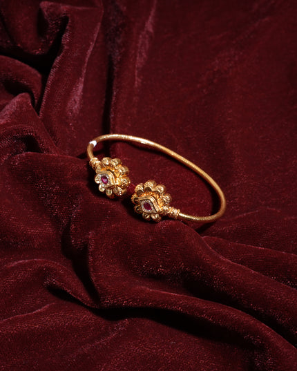 Kundan Kada 111670