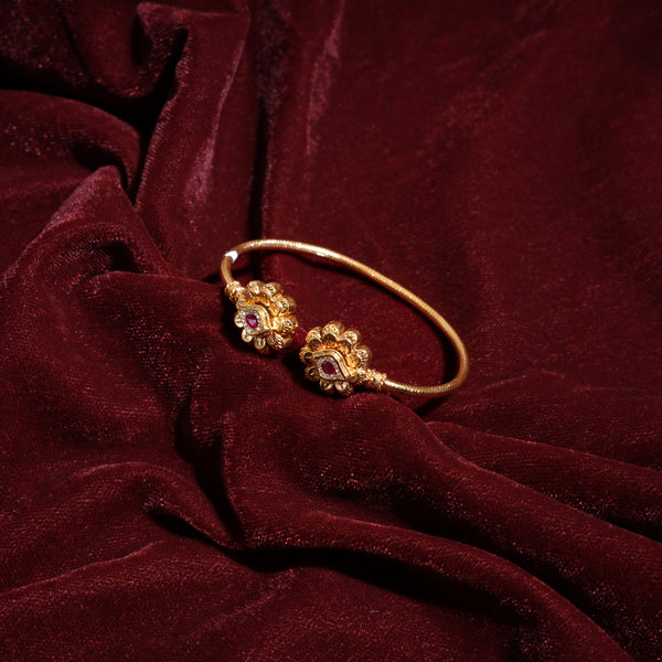 Kundan Kada 111670