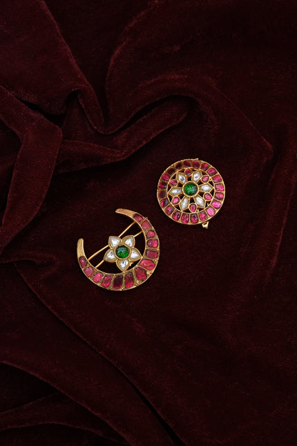 Kundan Collections
