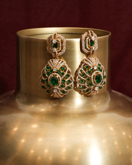 Victorian Neck set 111700