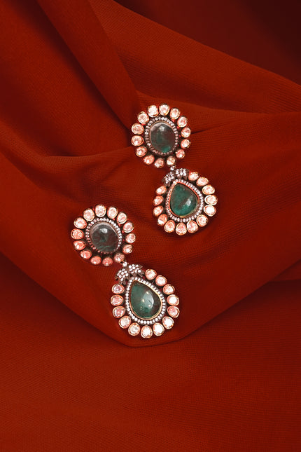 Victorian Collections