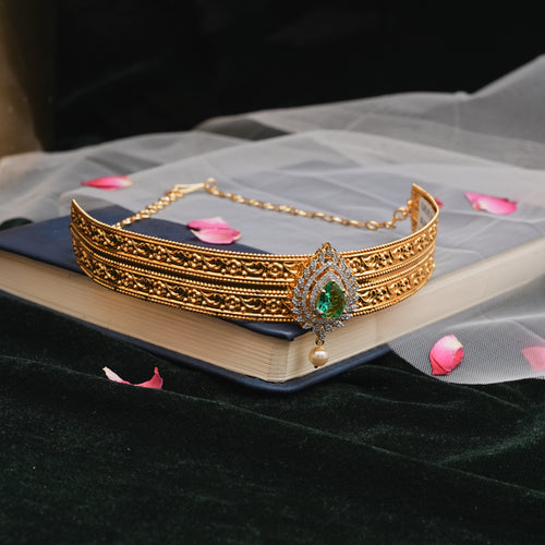 Accessories