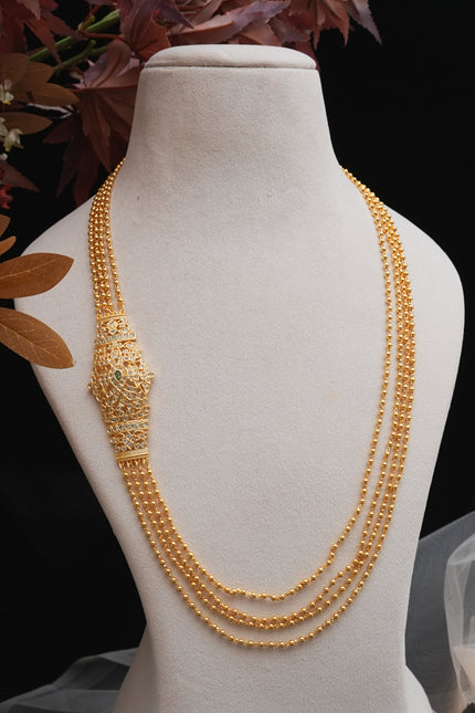 Antique Collections