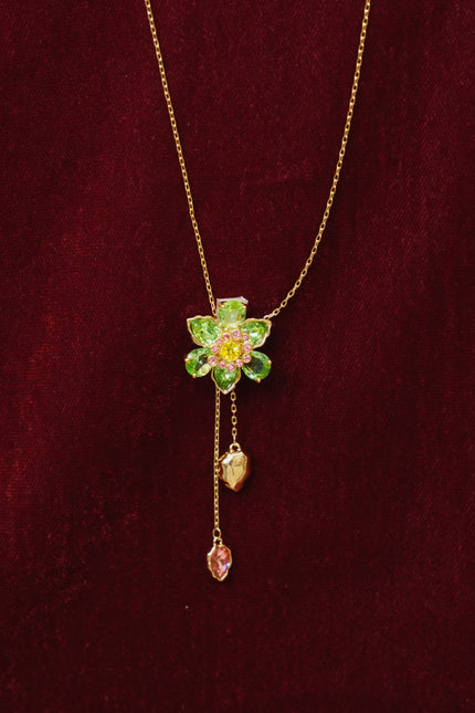 Antique Collections