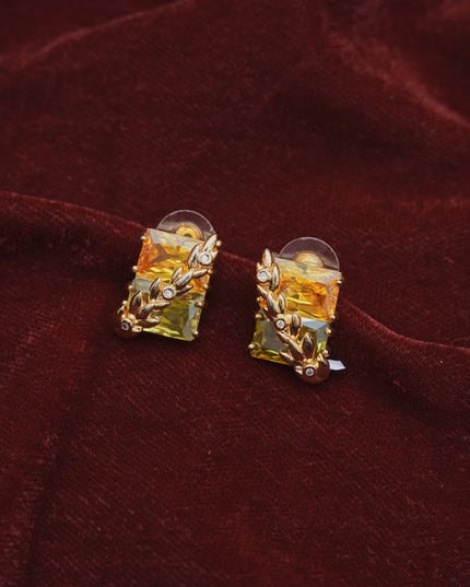 Multicolour Earrings 111739
