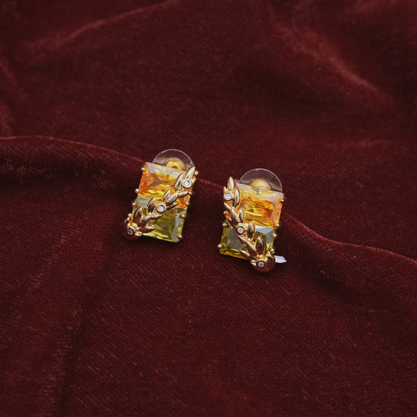 Multicolour Earrings 111739