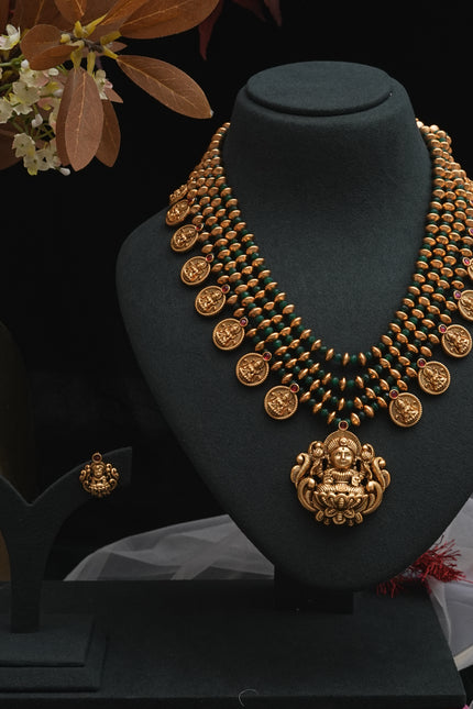 Antique Collections