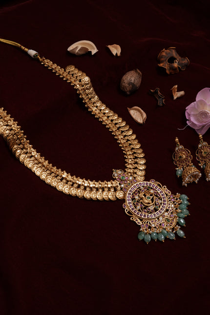 Kundan Collections