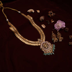 Neck sets