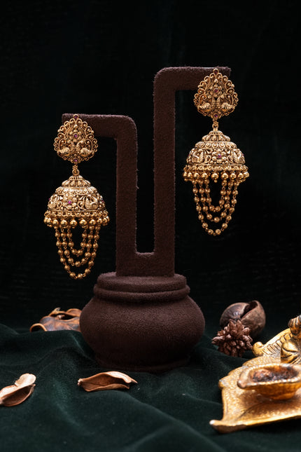 Antique Collections