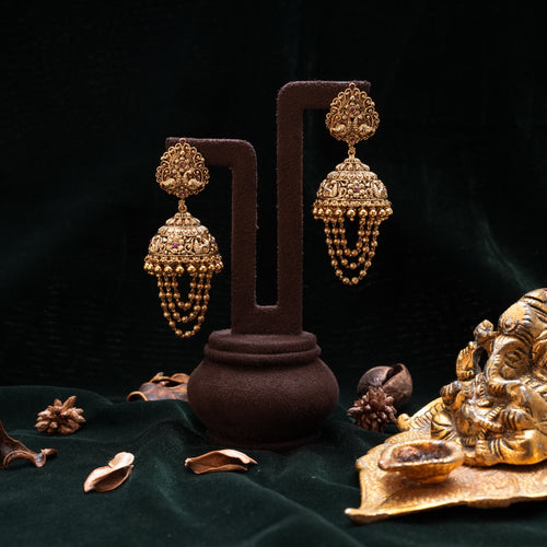 All Collections