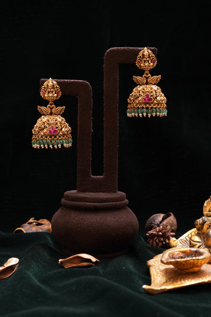 Kundan Collections