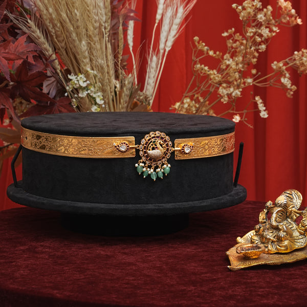 Hip Belt 111763