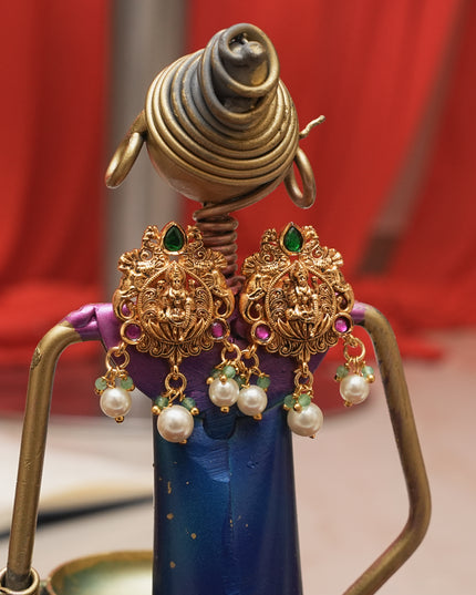 Pendent Set 111788