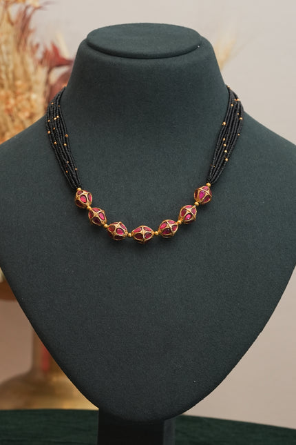 Kundan Collections
