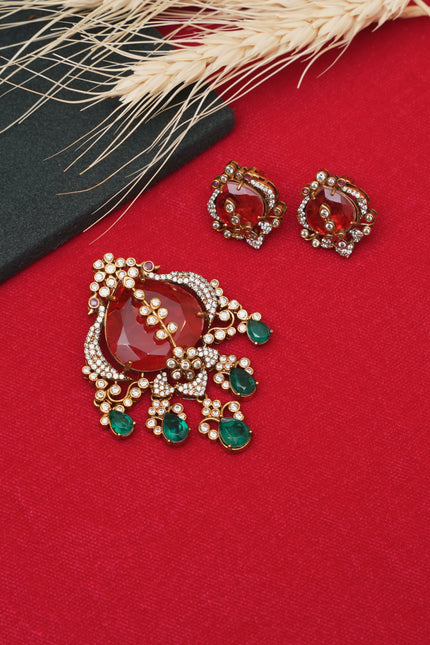 Victorian Collections
