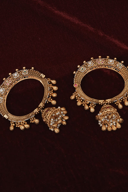Antique Collections