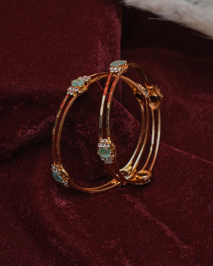 Antique Bangles 111832
