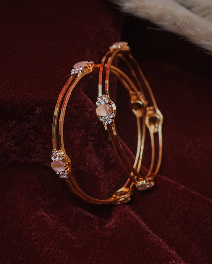 Antique Bangles 111832
