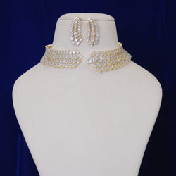 Neck sets
