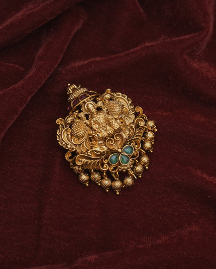 Hair Accessories 111853