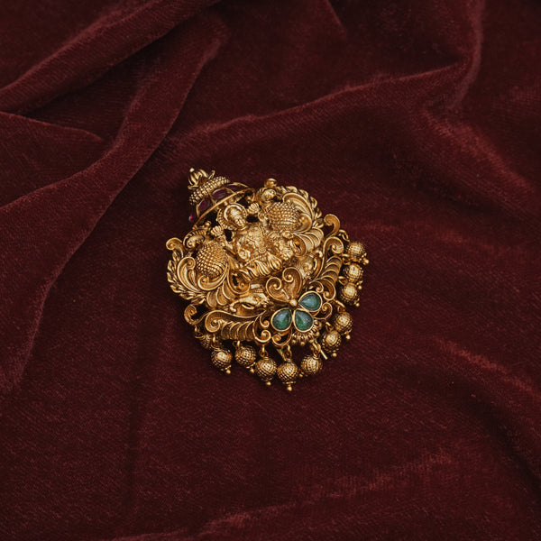 Hair Accessories 111853