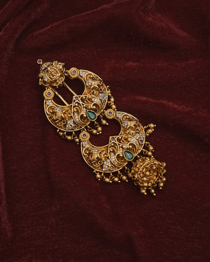 Hair Accessories 111854