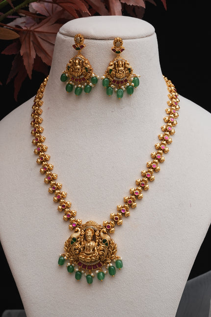 Kundan Collections