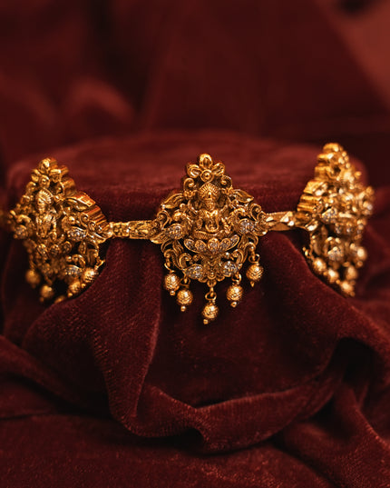 Antique Bajuband 111859