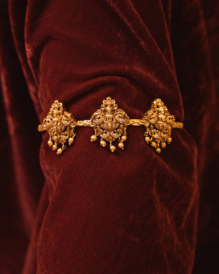 Antique Bajuband 111859