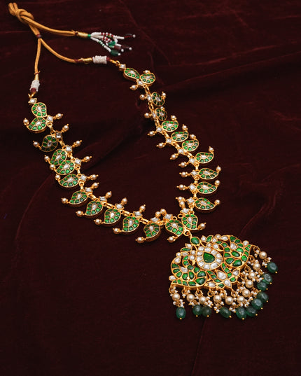 Kundan Long Haram 111863