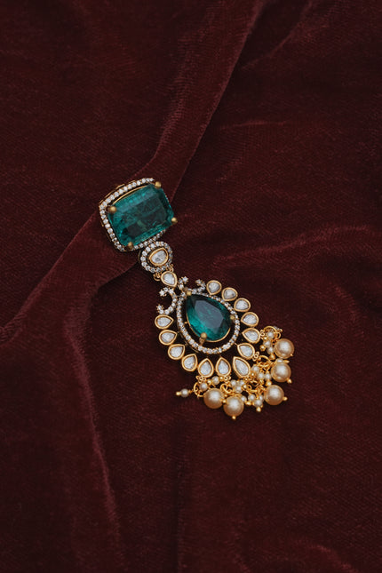 Victorian Collections