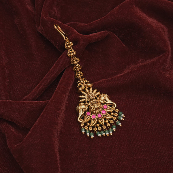 Kundan Tikka 111868