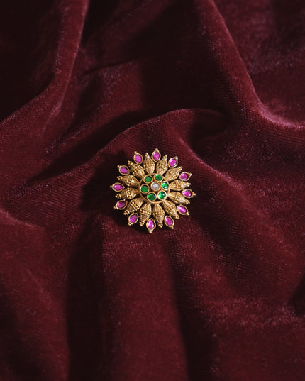 Hair Clips 111870
