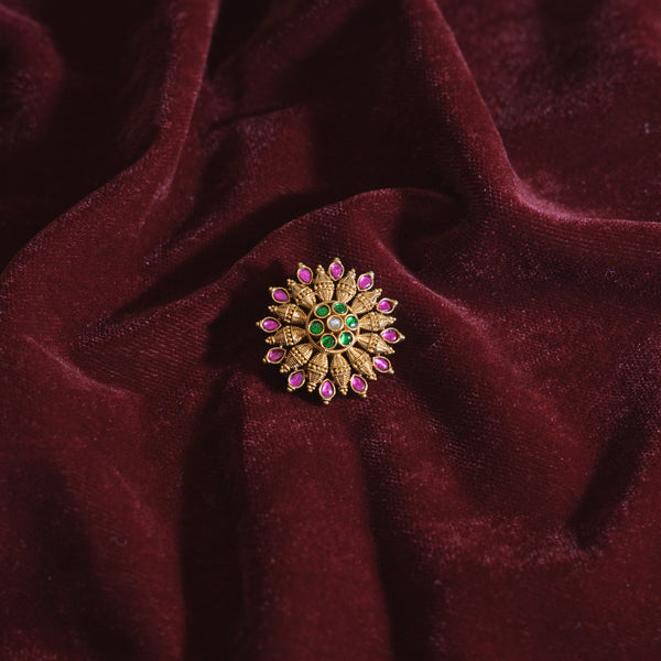 Hair Clips 111870