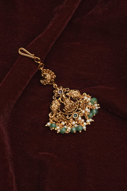 Antique Collections