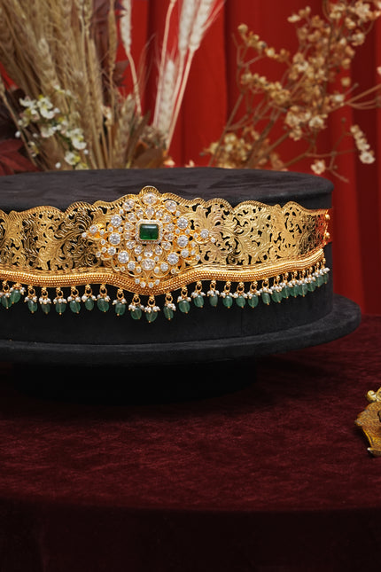 Antique Collections