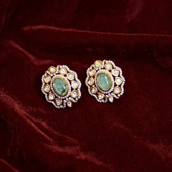 light green