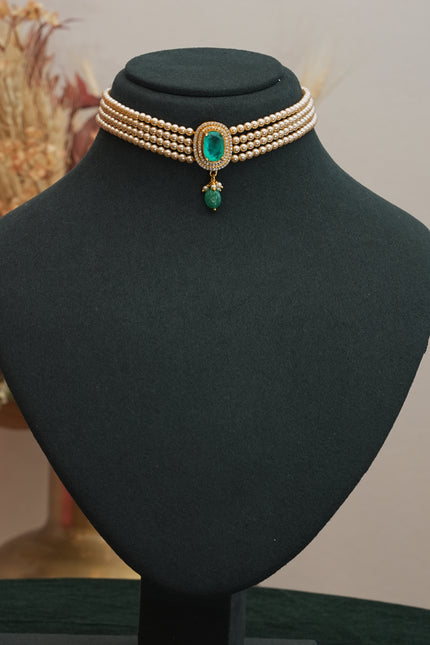 Antique Collections