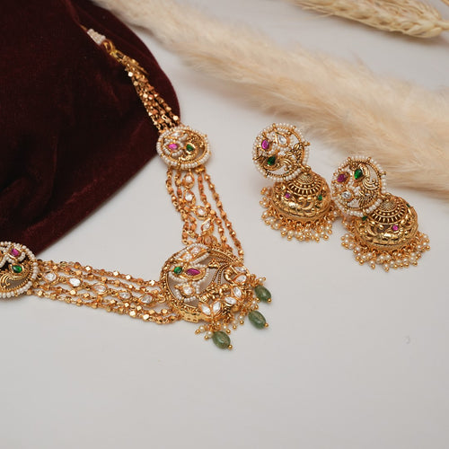 All Collections