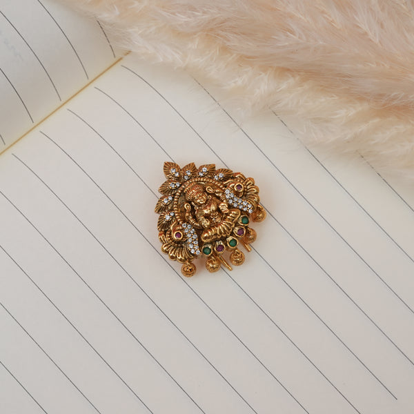 Hair Accessories 111945