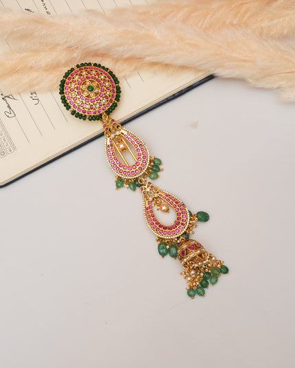 Kundan Jada 111963