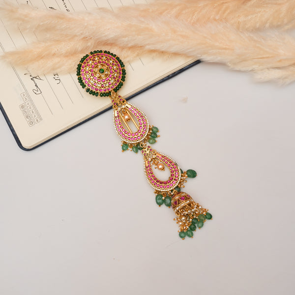 Kundan Jada 111963