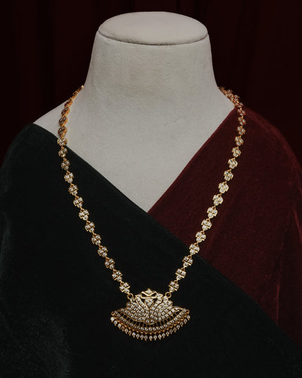 Antique Long Haram 112006