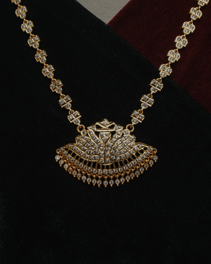 Antique Long Haram 112007