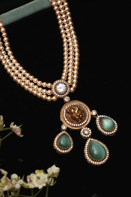 Antique Collections