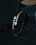white coral