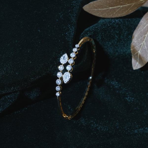white coral