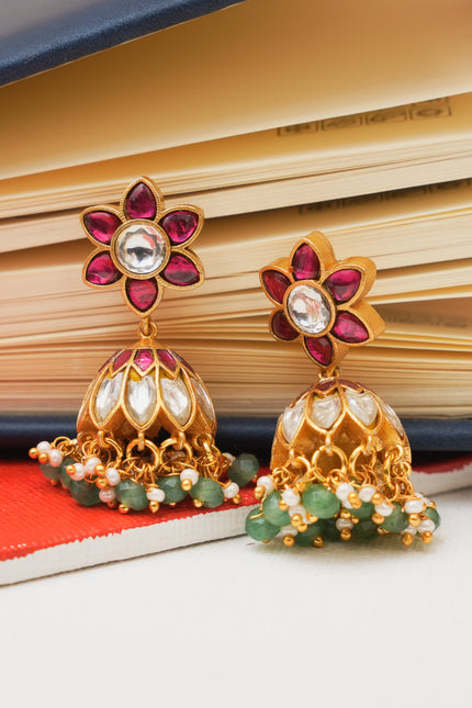Kundan Collections