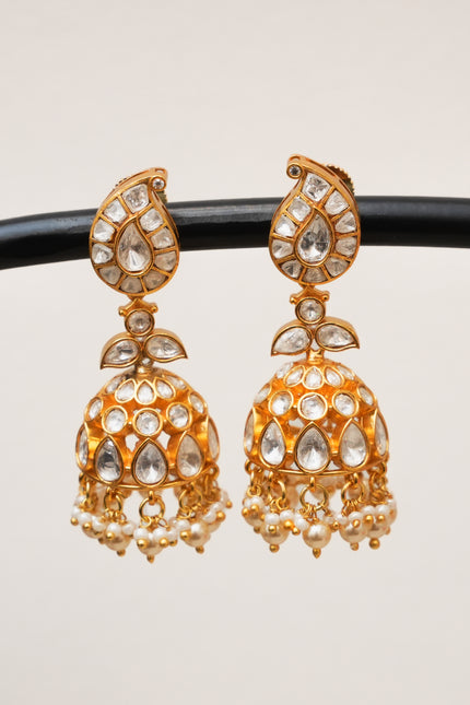 Kundan Collections